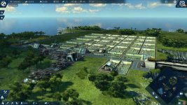 Anno2205_expert_03.jpg