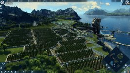 Anno2205_expert_02.jpg