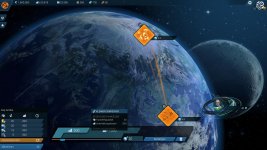 Anno2205_expert_01.jpg