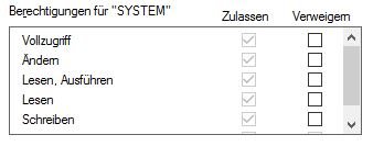 Unbenannt.JPG
