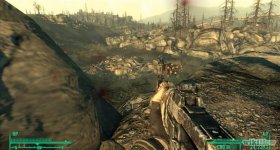 670px-Play-Fallout-3-Step-1.jpg 670px-Play-Fallout-3-Step-1.jpg