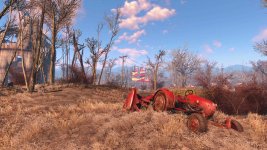 fallout_4_004_150615.jpg fallout_4_004_150615.jpg