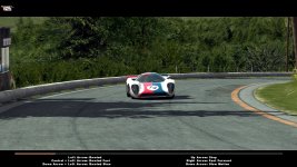 rFactor2 1.jpg