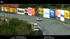 rFactor2 2.jpg