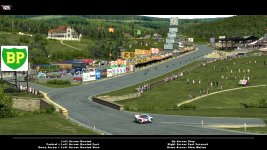 rFactor2 3.jpg