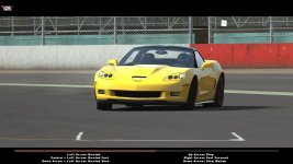 rFactor2 4.jpg
