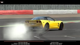 rFactor2 5.jpg
