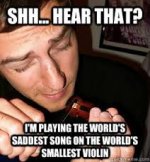 violine.jpg