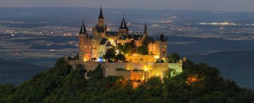 hechingen-burg-hohenzollern-3154e647-069f-4185-82ad-a2d732d563b3.jpg