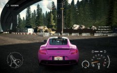 NFS14_2015_11_18_15_37_08_027.jpg NFS14_2015_11_18_15_37_08_027.jpg
