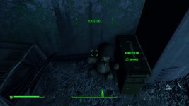 Fallout 4_20151110211848.jpg