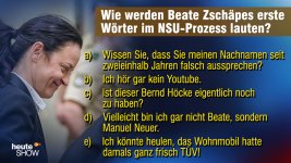 beate-zschaepe-will-aussagen-nsu-prozess-u2-hoecke-manuel-neuer-tuev-wohnmobil.jpg