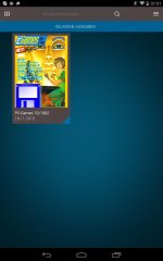 Screenshot_2015-11-19-07-01-16.jpg