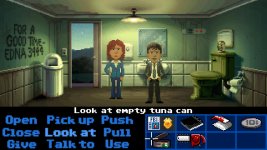 happy_bathroom1.jpg