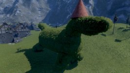 333950_screenshots_2015-02-27_00003.jpg