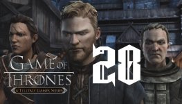 got_210.jpg got_210.jpg