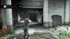 Fallout 4_20151123213338.jpg Fallout 4_20151123213338.jpg