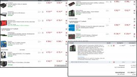 PC 1500 Euro.jpg PC 1500 Euro.jpg