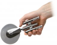 enterprise-pizza-cutter-20100921-185613.jpg