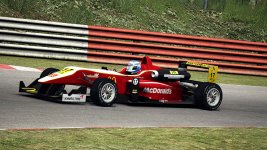 acs05.jpg