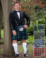 kilt-with-tartans-web.jpg