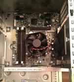 mainboard_dell.jpg mainboard_dell.jpg