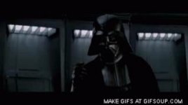 vader-chokes-officer-o.jpg