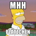 plätzchen.jpg