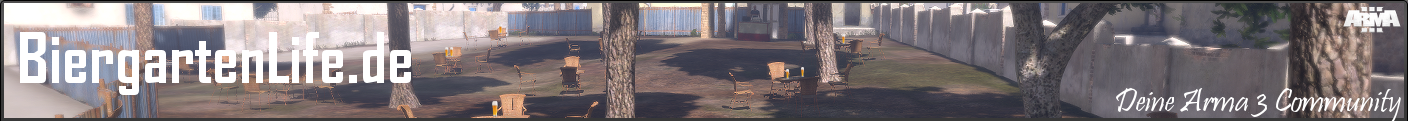 2230520.png
