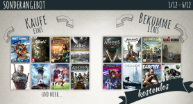 bogof_hero_613x331_DE.png