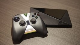 Nvidia-Shield-15-.jpg