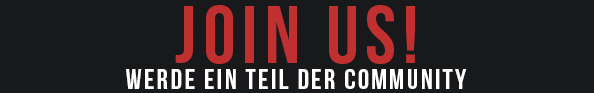 joinusanimated.gif