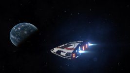 elite dangerous 01.jpg