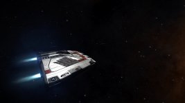 elite dangerous 02.jpg