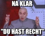 dr evil.jpg