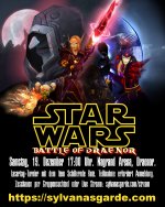 starwars_900x1125.jpg starwars_900x1125.jpg