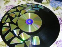 DSCF1860.jpg