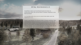 drt 2015-12-07 17-10-28-19.png