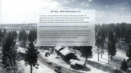 drt 2015-12-07 17-11-04-59.jpg