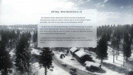 drt 2015-12-07 17-11-24-44.jpg