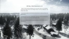 drt 2015-12-07 17-11-42-10.jpg