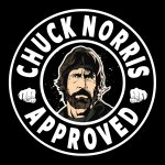 Chuck-Norris-Approved.jpg