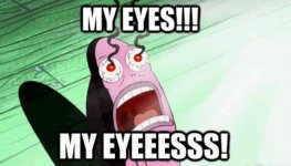 my-eyes-meme1.jpg