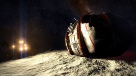 Elte_Dangerous_Horizons_08.jpg