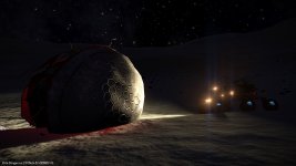 Elte_Dangerous_Horizons_03.jpg