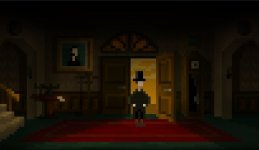 thelastdoorch1a-e1367434379739.jpg