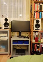 20151214_194829_HDR.jpg