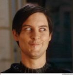 iseewhatyoudidthere.jpg iseewhatyoudidthere.jpg