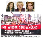 Antideutsche_Partei.jpg