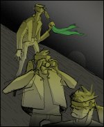 JasonMysteriumJPG.jpg